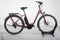 Cube Town Hybrid Pro