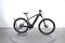 Trek Powerfly 4