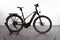 KTM Machina Style Pro