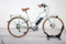 Electra Townie Go! 5i