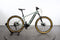 Bulls Copperhead EVO 1