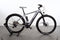 Cube Nuride Hybrid EXC Allroad