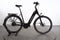 KTM Macina City A510 RT