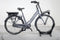 Gazelle Heavy Duty C7+ HMB