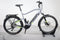 Haibike Trekking 6