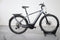 Cube Touring Hybrid EXC