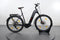 Cube Kathmandu Hybrid SL