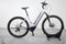 Cube Nuride Hybrid SL Allroad