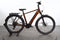 Kalkhoff Endeavour 5.B Advance +