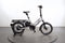 Tern HSD S+