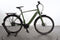 Maxcycles In Lite Wave