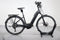 KTM Macina City 5 ABS