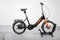 KTM Macina Fold