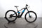 Cube Stereo Hybrid 140 HPC Race