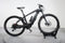 Bianchi E-Omnia X-Type SX