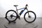 Fischer EM 1724 Sport