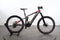 Trek Powerfly FS 5