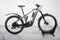 Haibike AllTrail 10