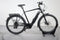 Bulls Tourer Evo 10