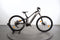 Trek Powerfly FS 4