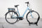 Cube Travel Hybrid ONE Da RT5