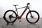 Centurion Backfire Fit E R860i