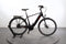 Kreidler Vitality Eco 8