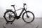 KTM Cento 10