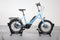 Falter E-Compact 9.0