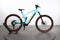 Cube Stereo Hybrid 140 HPC Race
