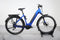 Haibike Trekking 6