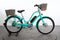 Electra Townie Go! 5i