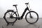 Wanderer E-Tourer I-F5 Pro