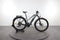 Cube Reaction Hybrid Pro Allroad