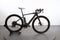 Specialized Turbo Creo 2 Expert