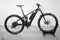Mondraker Dusk RR