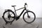 Scott Sub Sport eRide 20