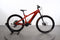 NOX Hybrid XC Trail P3