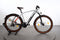Cube Reaction Hybrid Pro Allroad