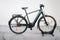 Btwin LD 920 E