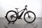 Cube Access Hybrid Pro 500