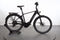 KTM Macina Style 730