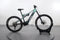 KTM Macina Prowler Master