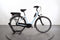 Gazelle Paris C7 HMB