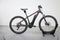 Cube Access Hybrid Pro 500