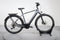 Cube Touring Hybrid EXC