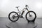 Haibike ALLMTN PRO