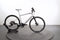 Specialized Turbo Vado SL 5.0