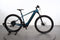 Radon Jealous Hybrid AL 8.0