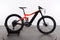 Giant trance e+ 3 pro